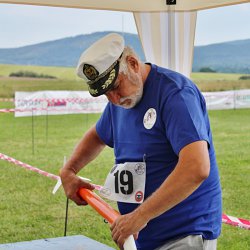 img_2327 m szabo - r1